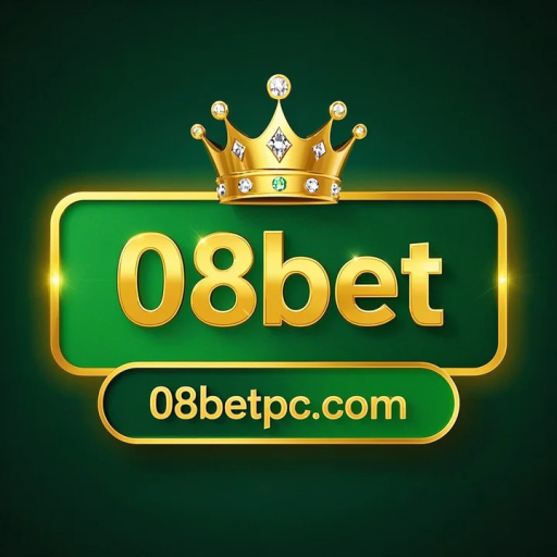 08bet